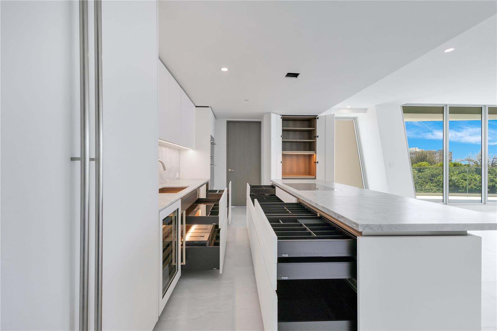 PR9114176 Property Photo