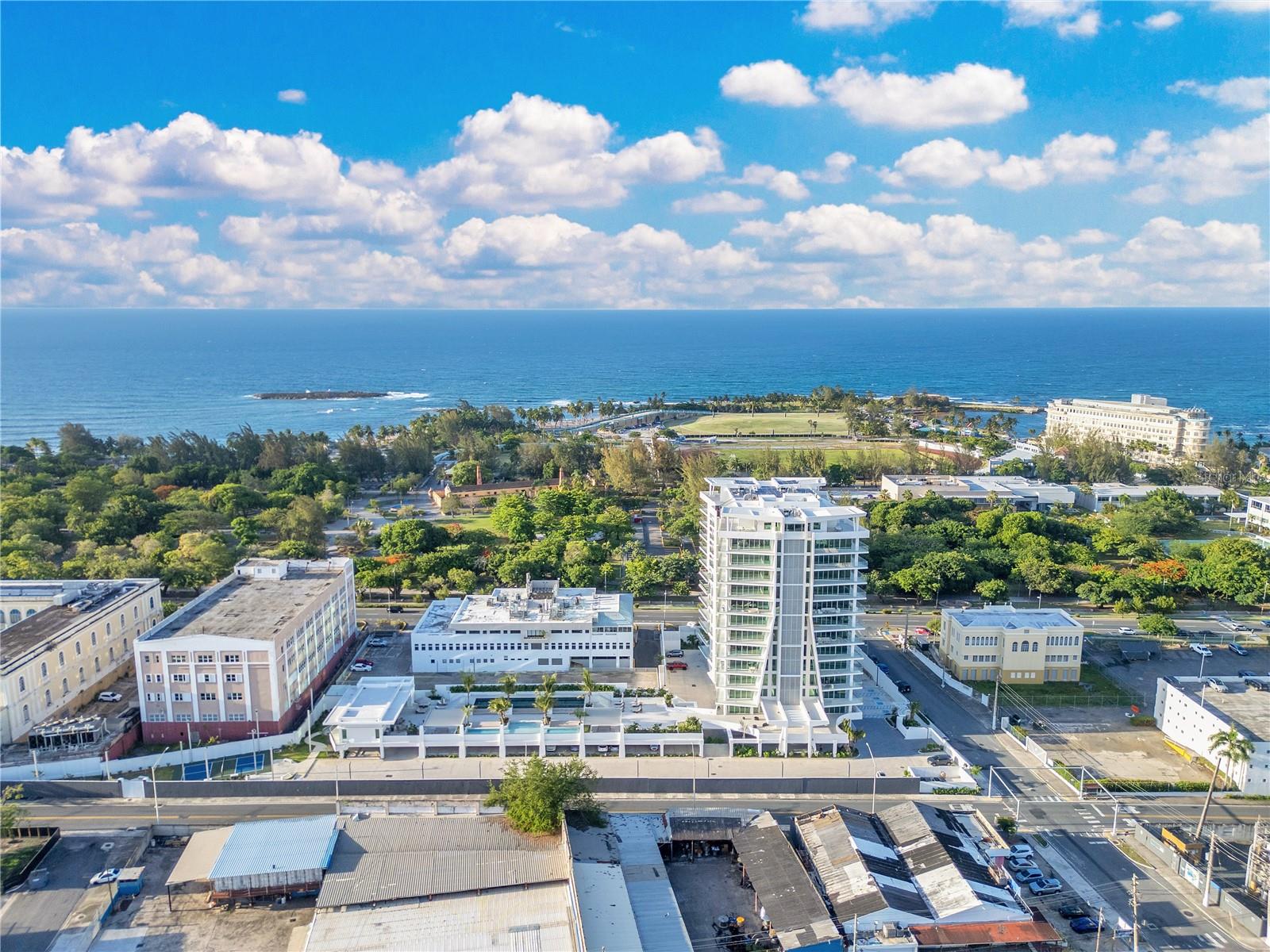 PR9114176 Property Photo