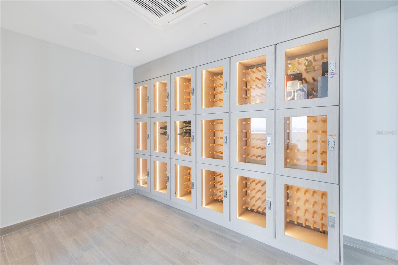 PR9114176 Property Photo