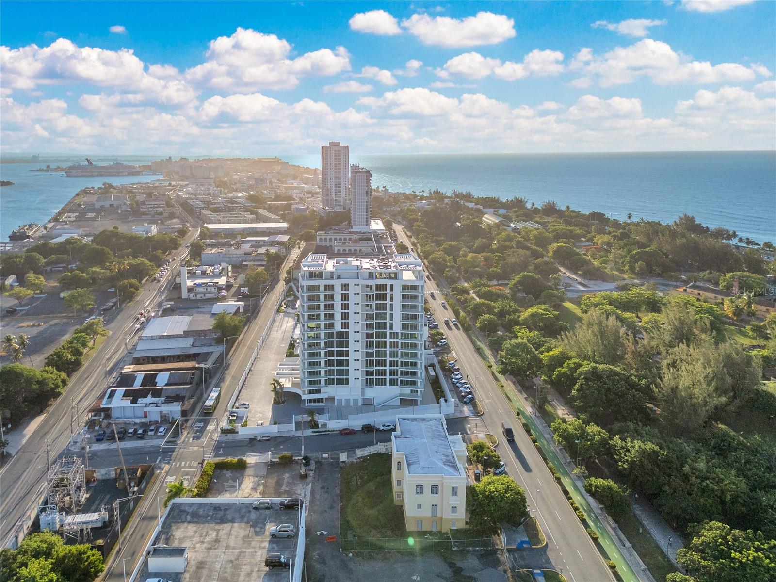 PR9114176 Property Photo