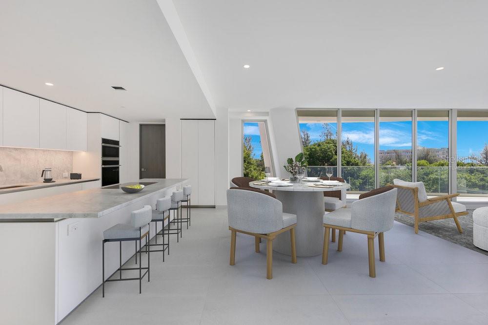 PR9114176 Property Photo