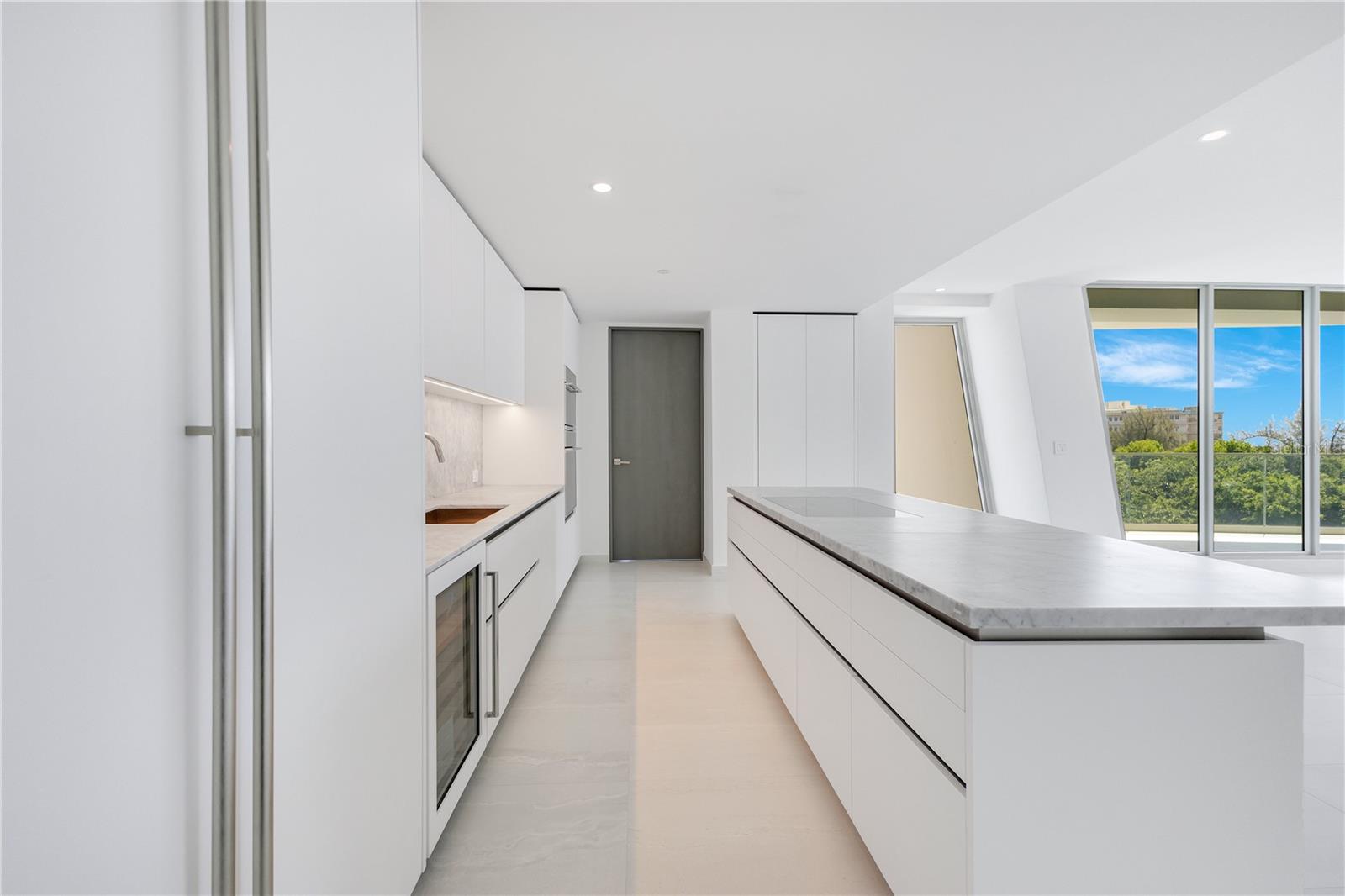 PR9114176 Property Photo