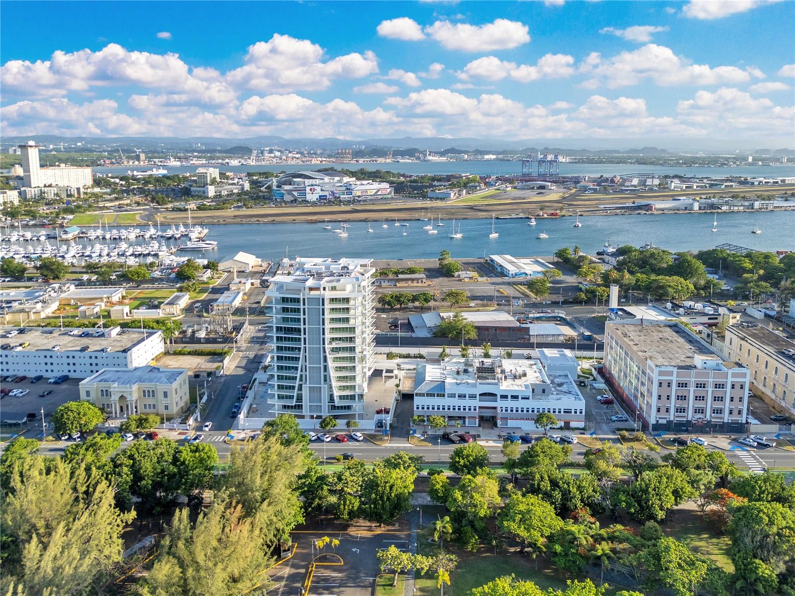 PR9114176 Property Photo