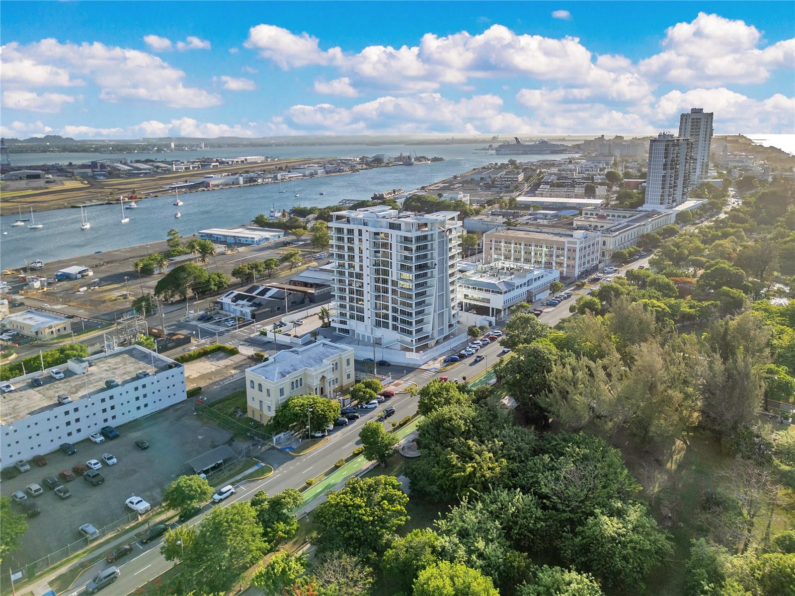 PR9114176 Property Photo