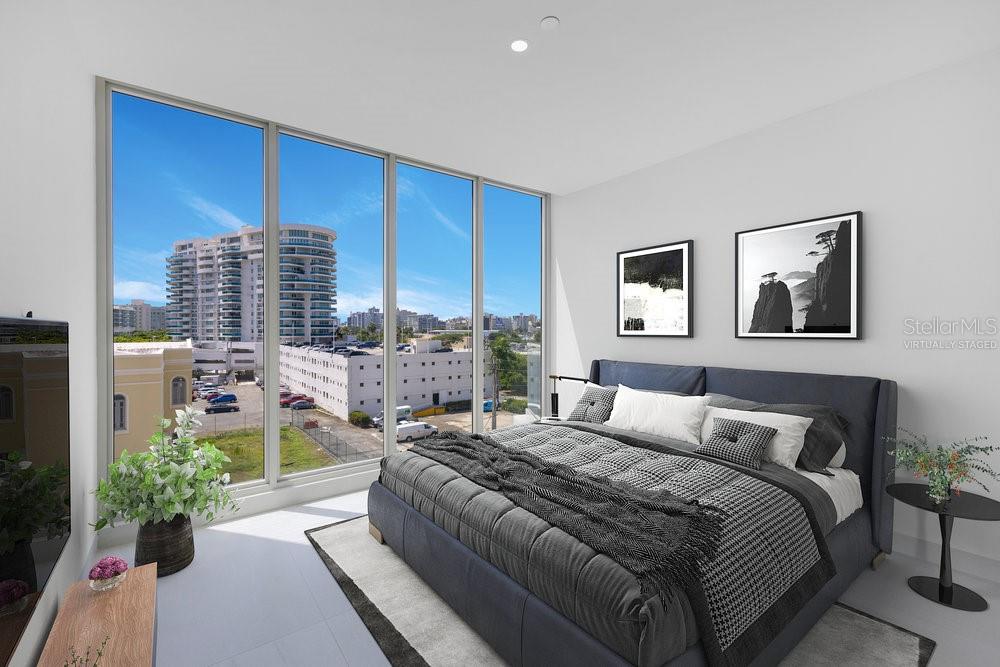 PR9114176 Property Photo