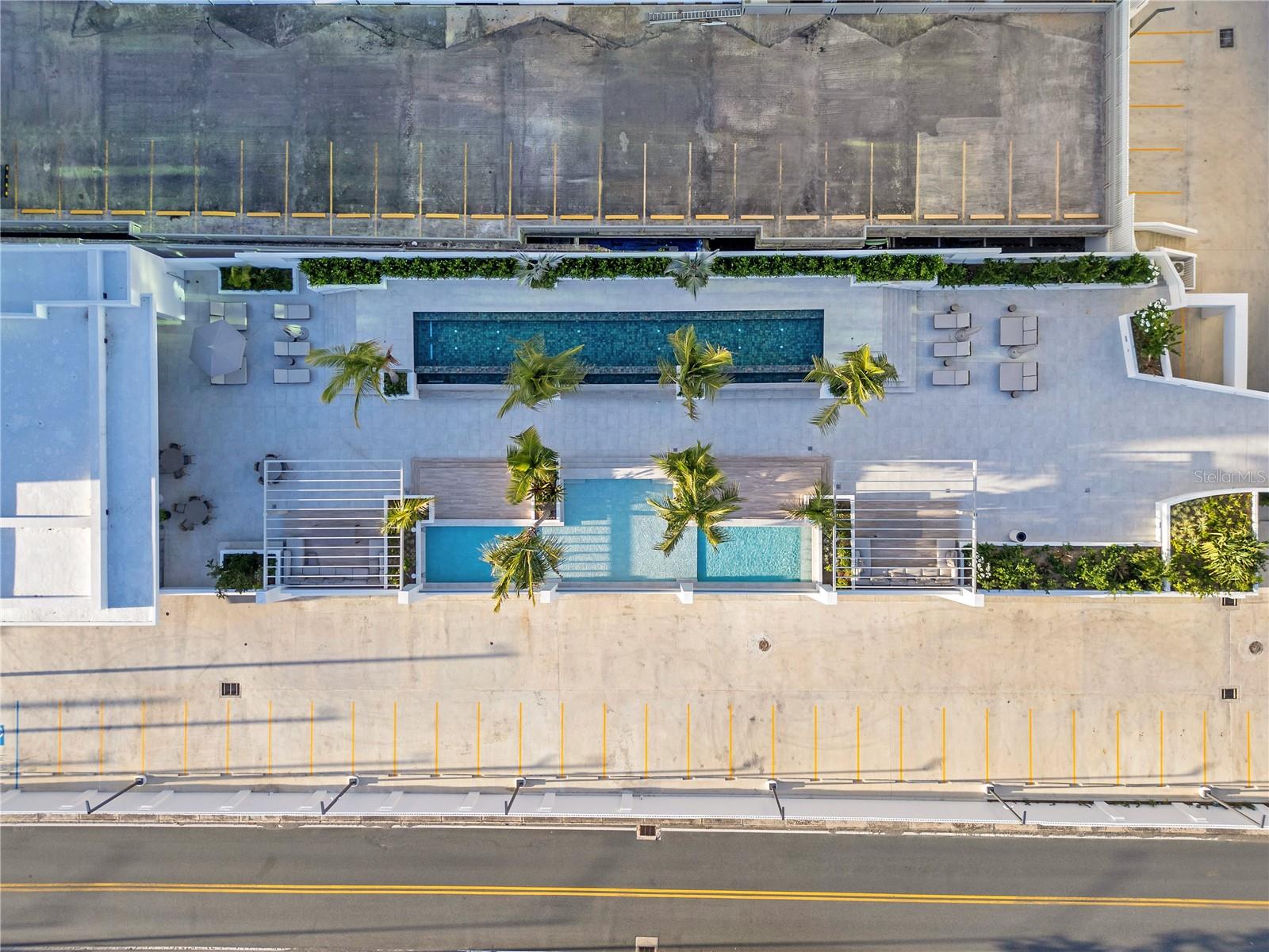 PR9114176 Property Photo