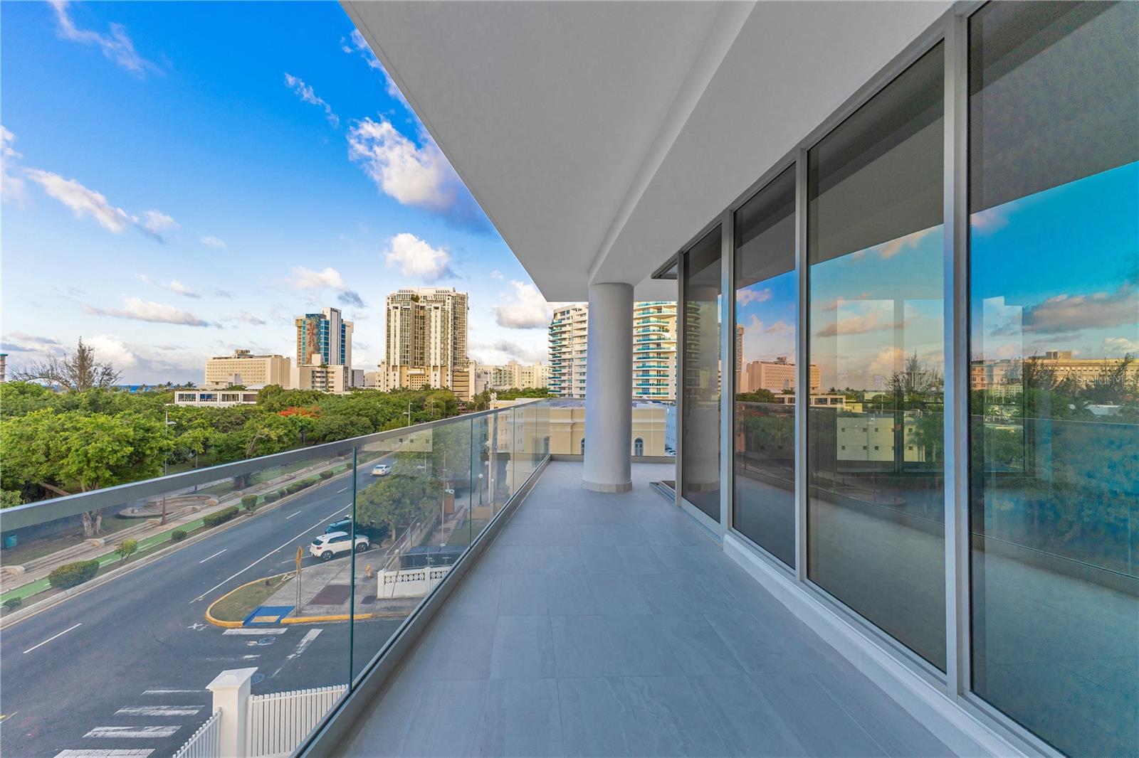 PR9114176 Property Photo