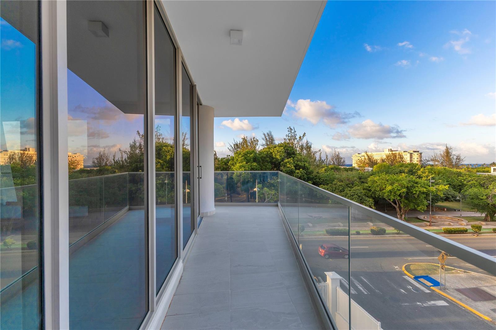 PR9114176 Property Photo