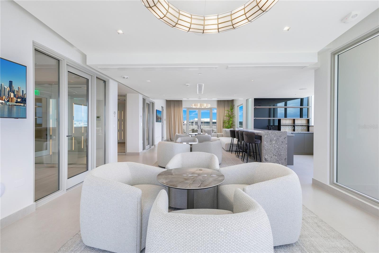 PR9114176 Property Photo