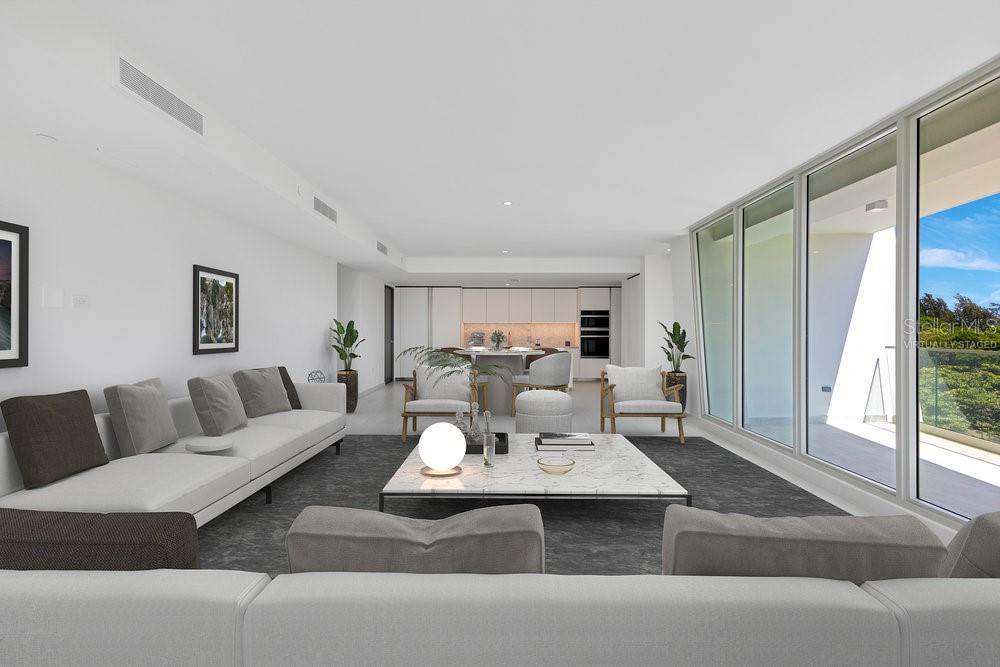 PR9114176 Property Photo