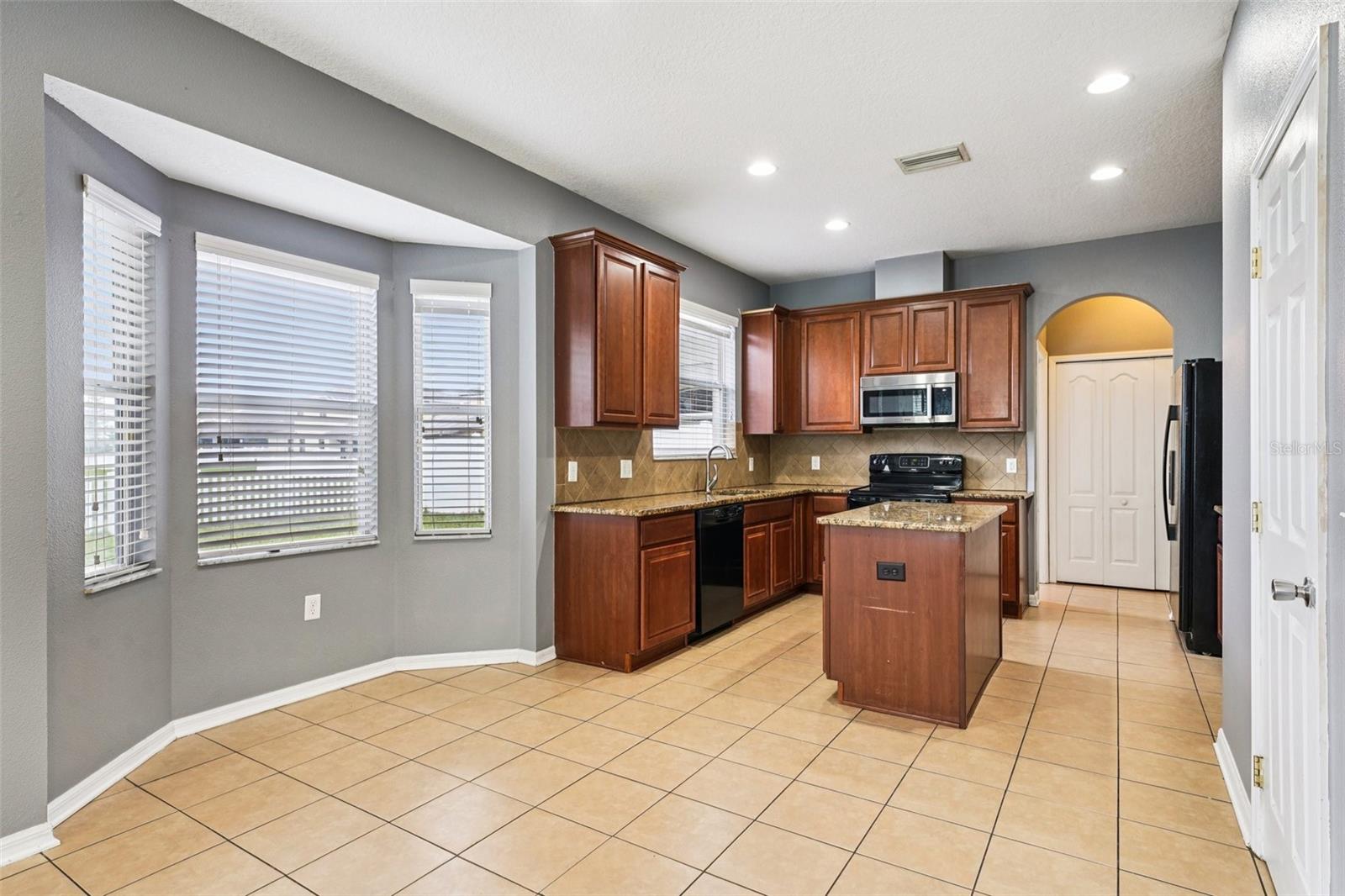 7509 TANGLE BEND DR, GIBSONTON, FL, 33534