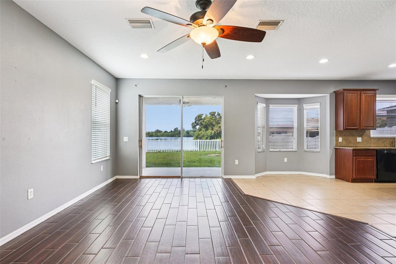 7509 TANGLE BEND DR, GIBSONTON, FL, 33534