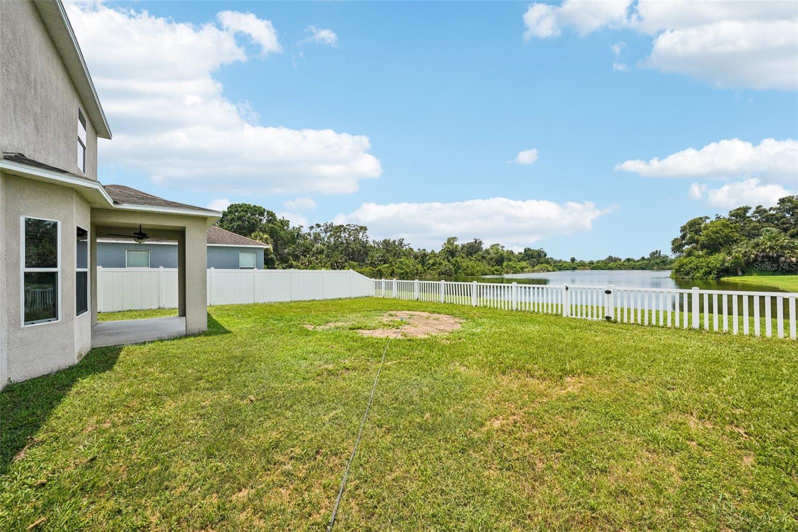 7509 TANGLE BEND DR, GIBSONTON, FL, 33534