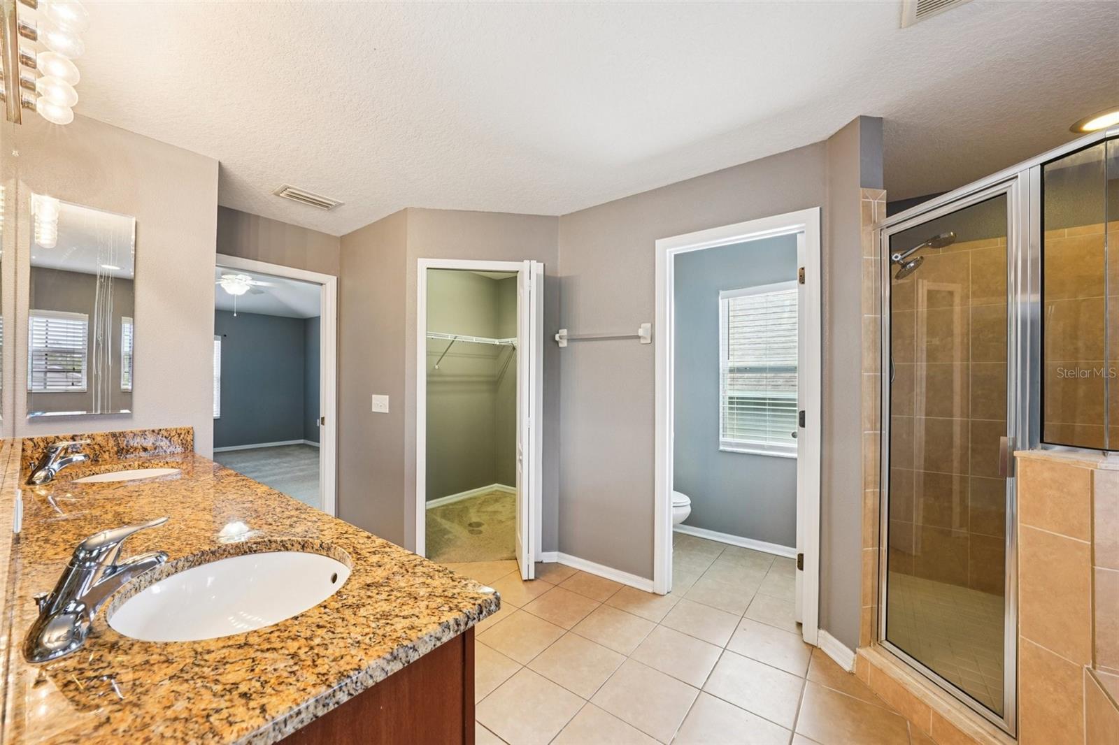 7509 TANGLE BEND DR, GIBSONTON, FL, 33534