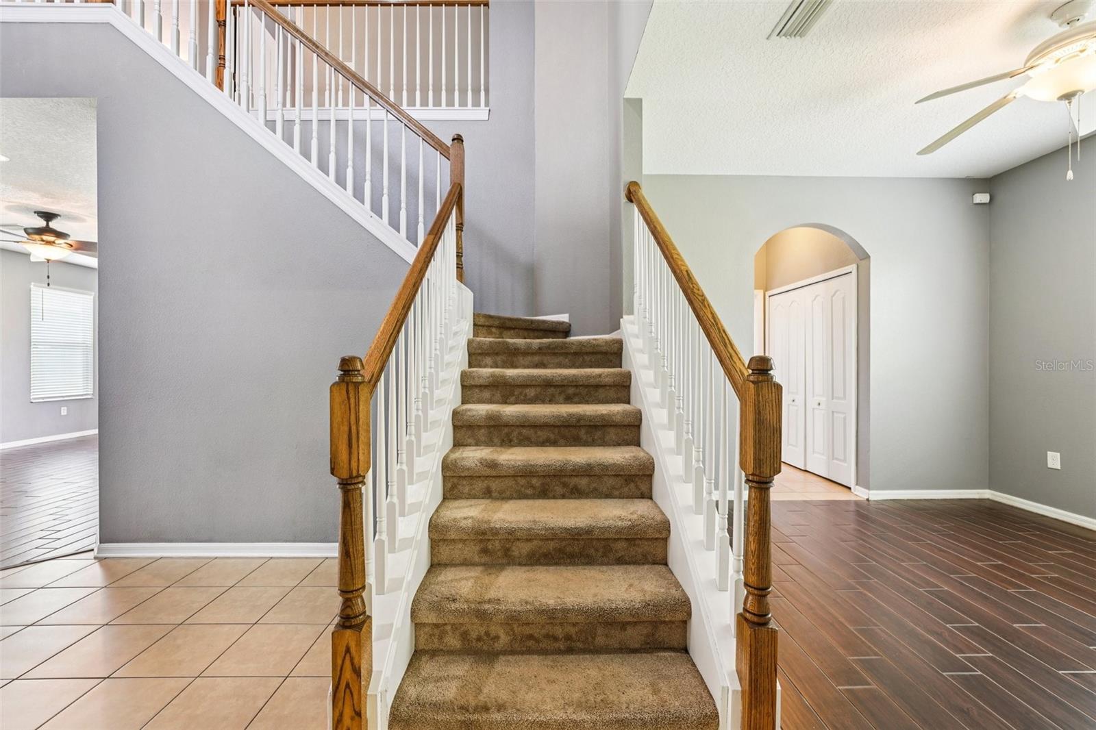 7509 TANGLE BEND DR, GIBSONTON, FL, 33534