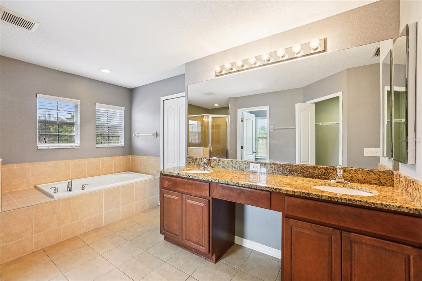 7509 TANGLE BEND DR, GIBSONTON, FL, 33534