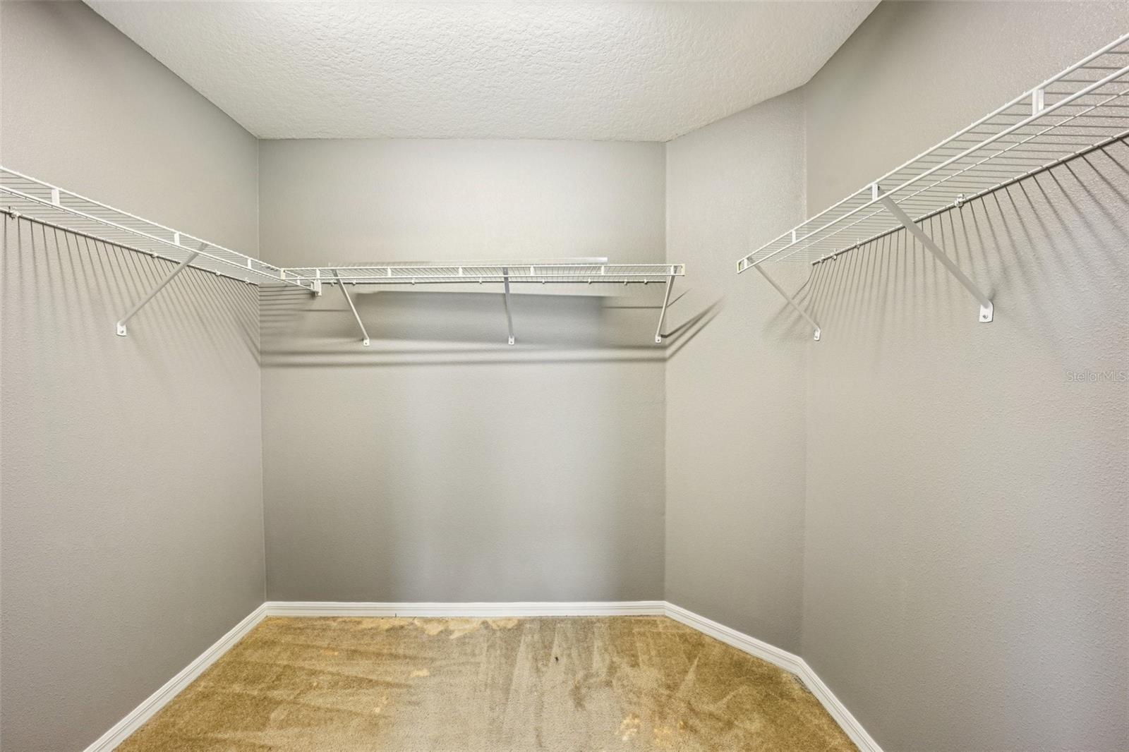 7509 TANGLE BEND DR, GIBSONTON, FL, 33534