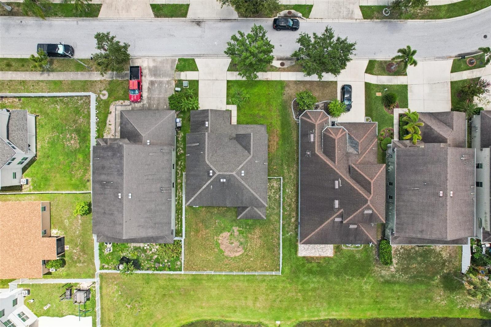 7509 TANGLE BEND DR, GIBSONTON, FL, 33534