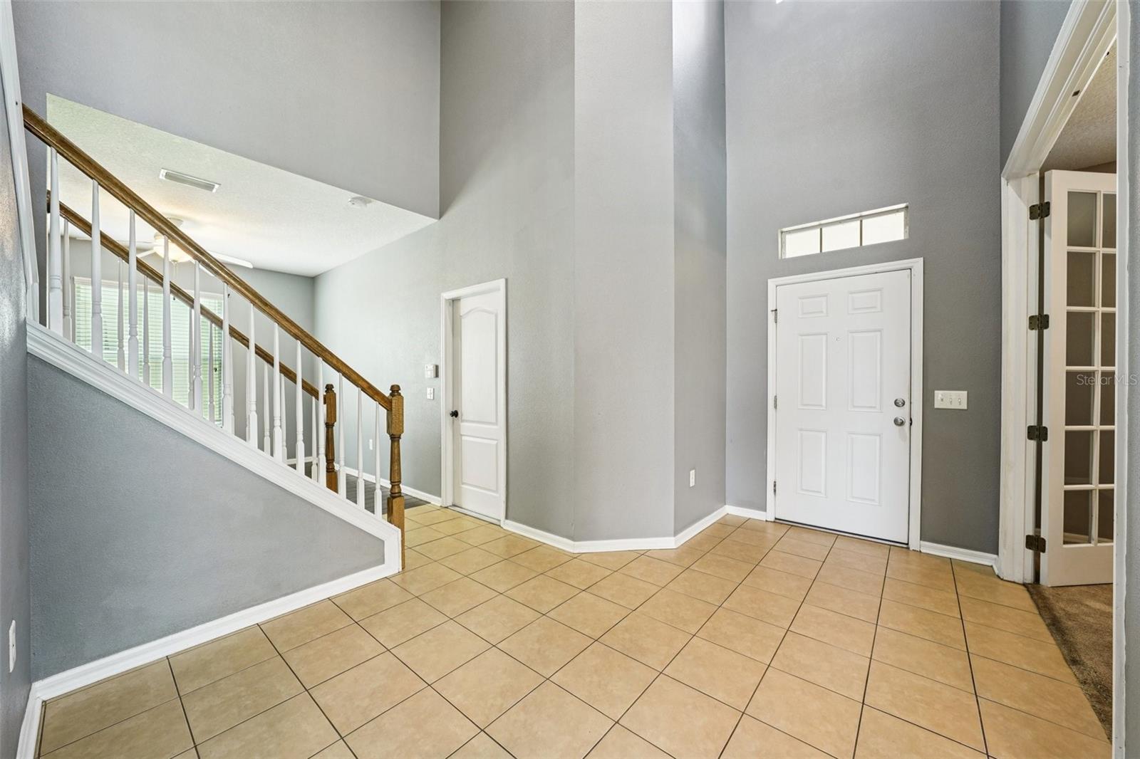 7509 TANGLE BEND DR, GIBSONTON, FL, 33534