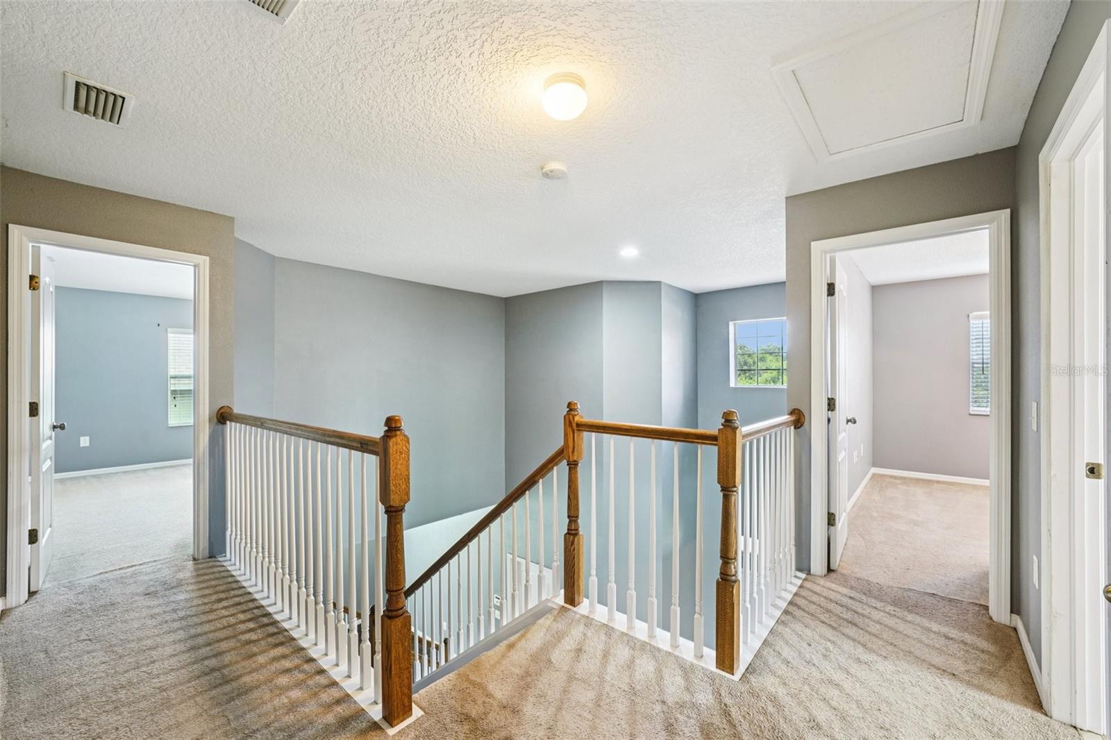 7509 TANGLE BEND DR, GIBSONTON, FL, 33534