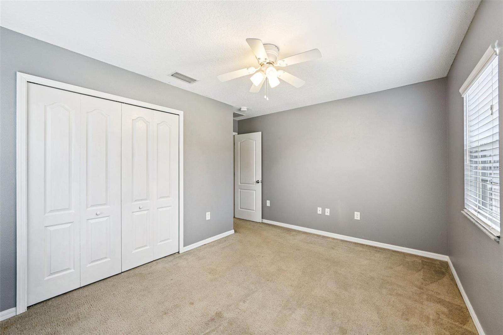 7509 TANGLE BEND DR, GIBSONTON, FL, 33534