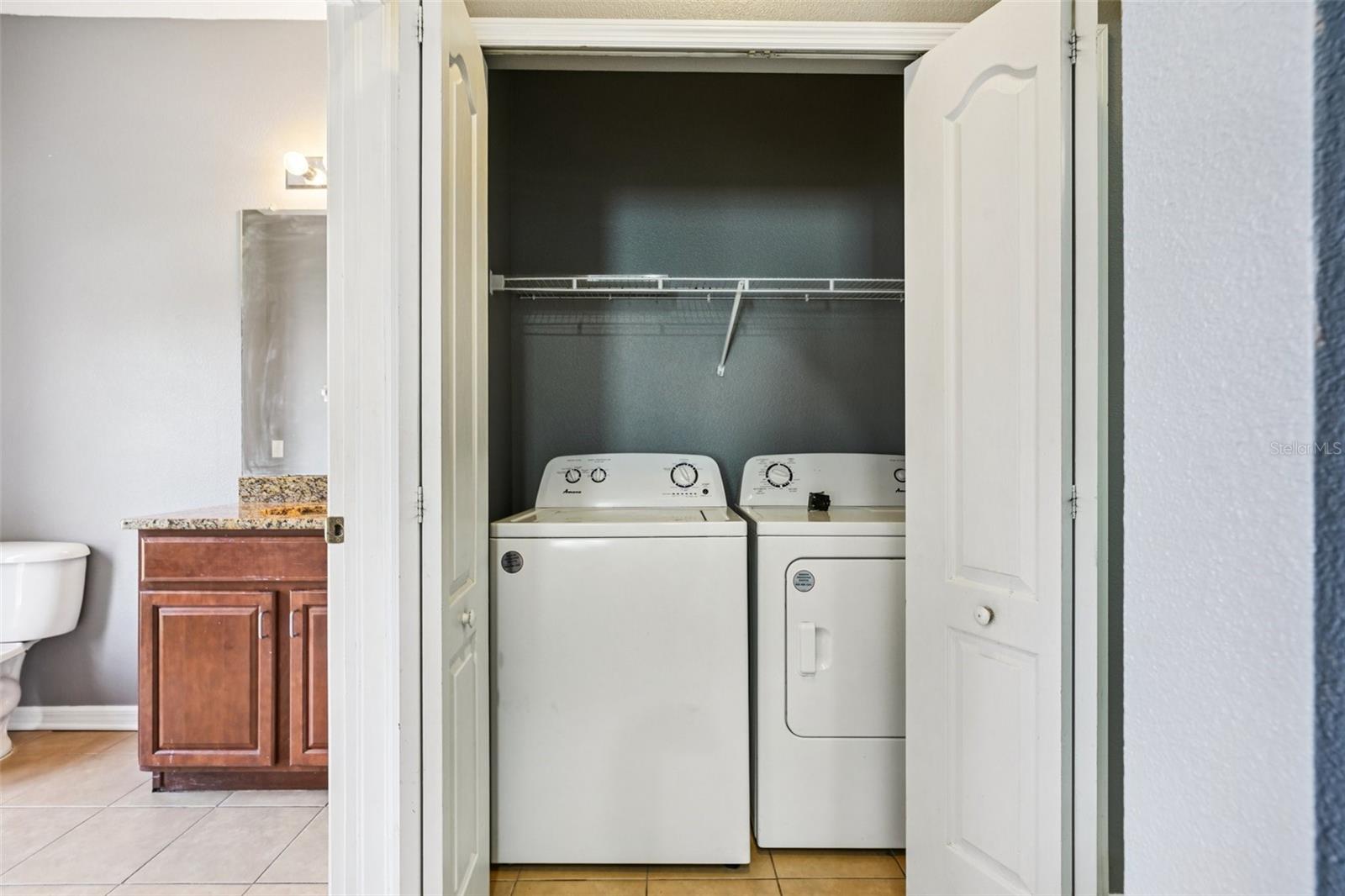 7509 TANGLE BEND DR, GIBSONTON, FL, 33534