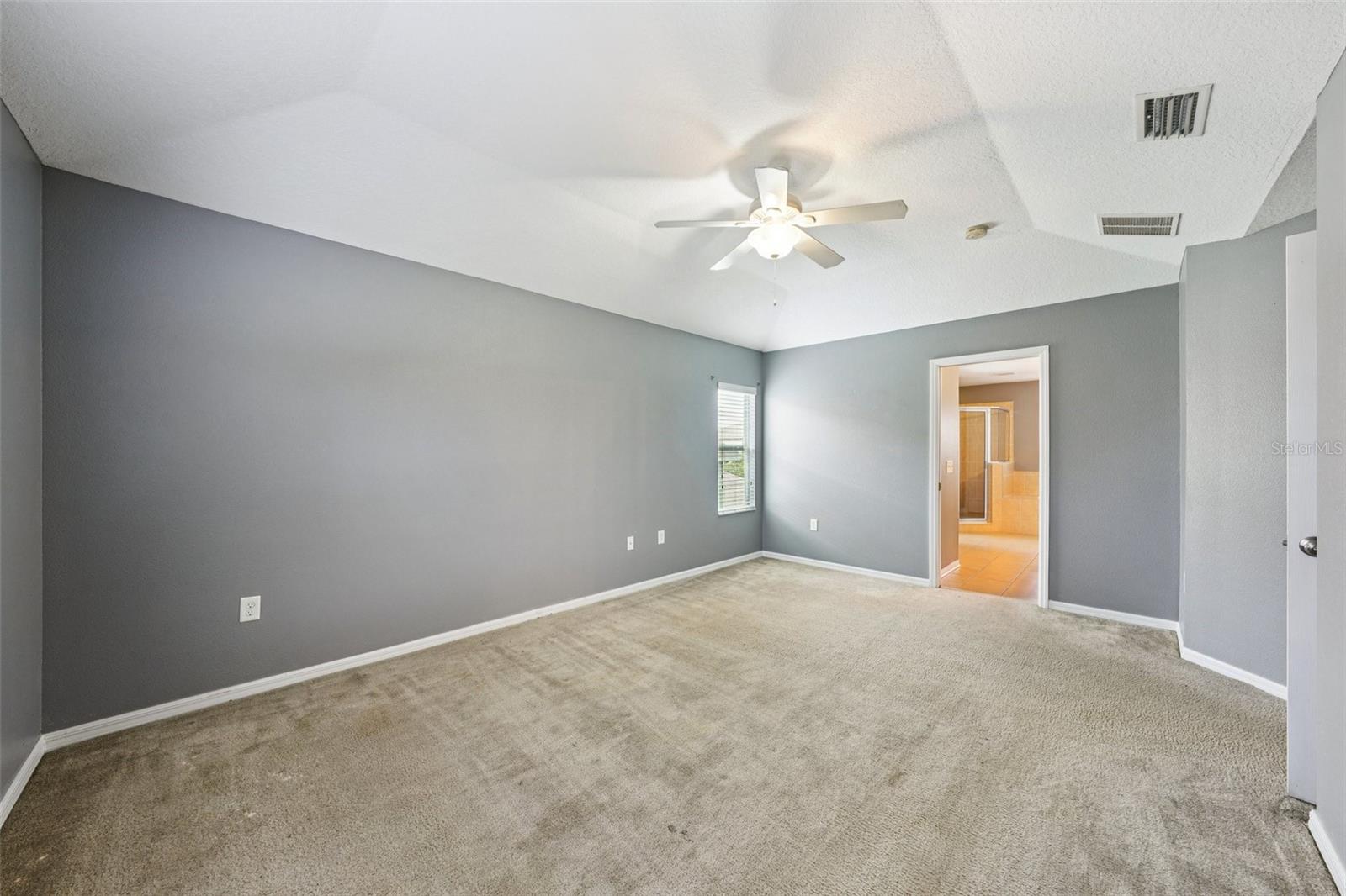 7509 TANGLE BEND DR, GIBSONTON, FL, 33534