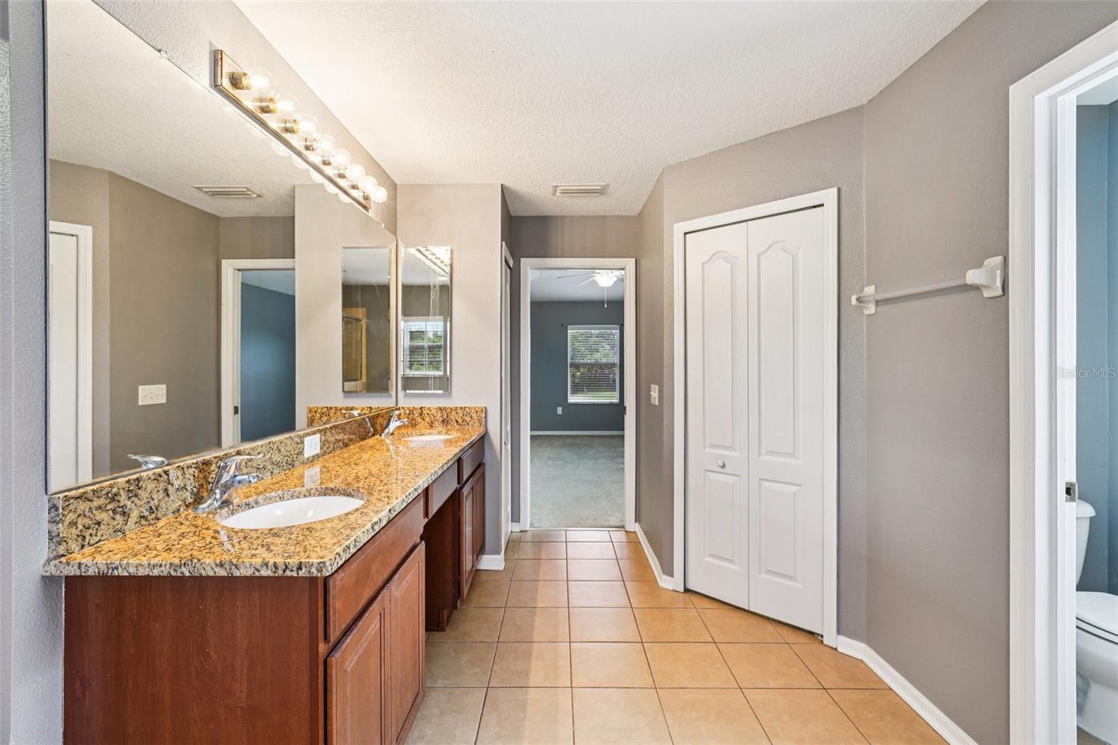 7509 TANGLE BEND DR, GIBSONTON, FL, 33534