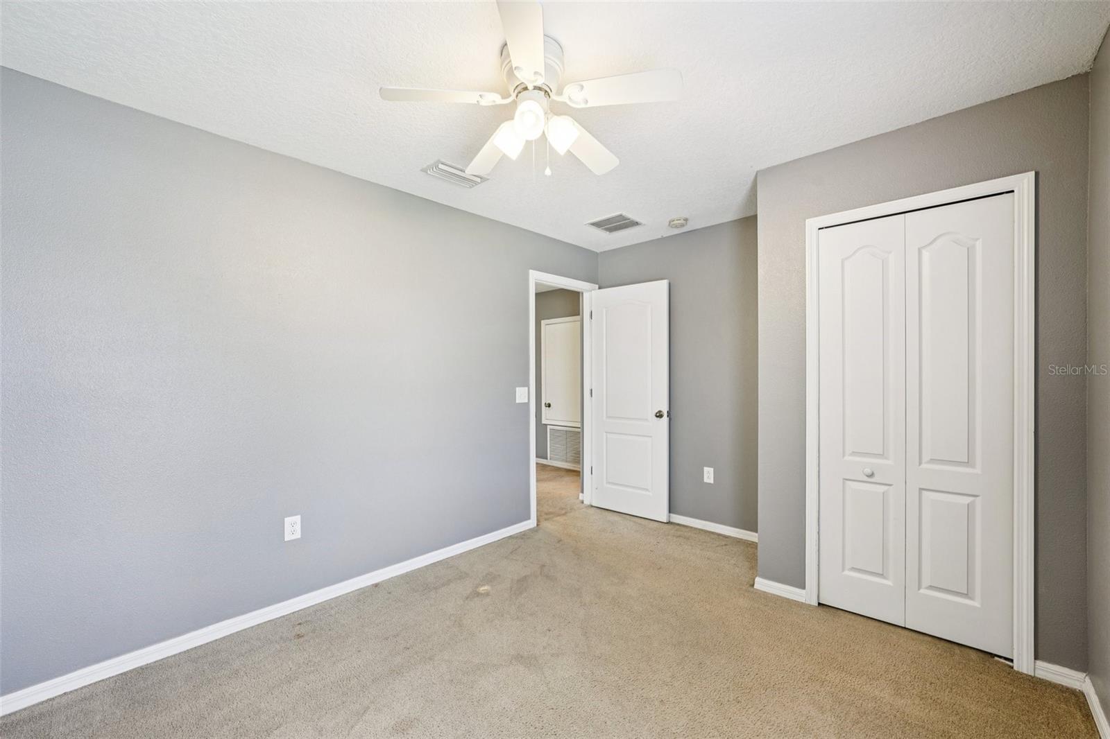 7509 TANGLE BEND DR, GIBSONTON, FL, 33534