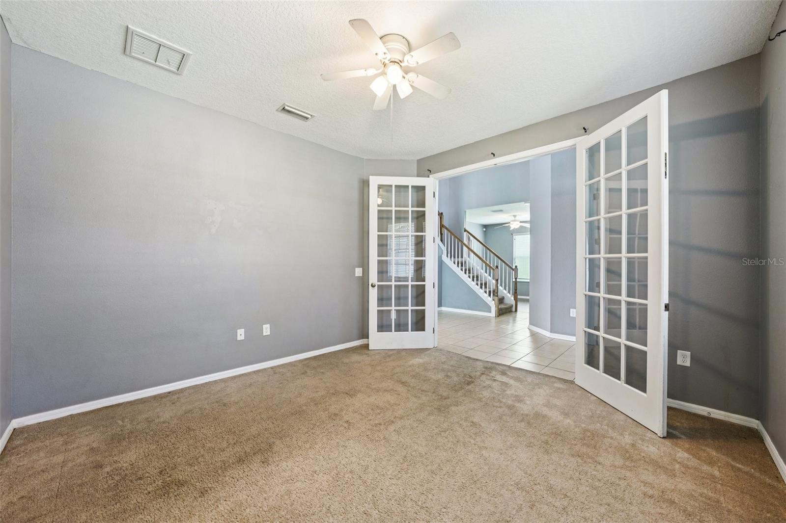 7509 TANGLE BEND DR, GIBSONTON, FL, 33534