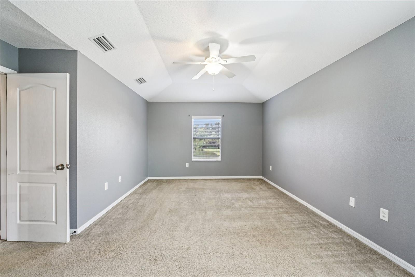 7509 TANGLE BEND DR, GIBSONTON, FL, 33534