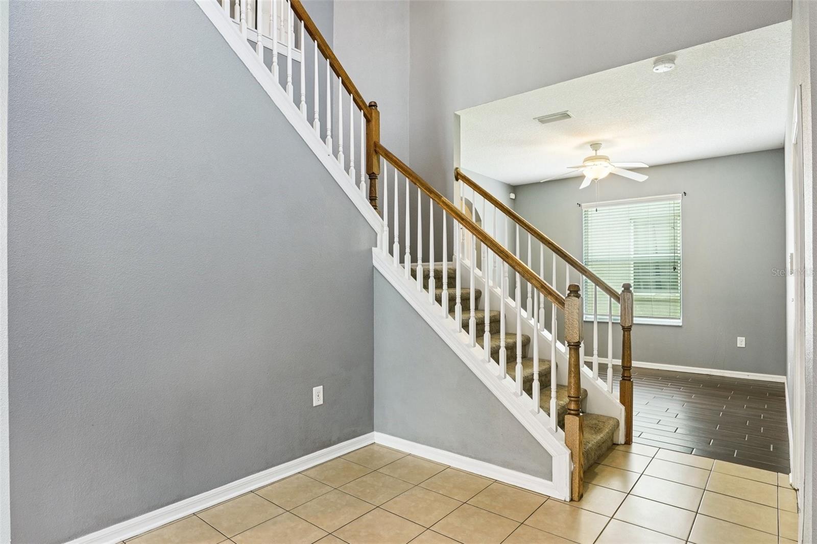 7509 TANGLE BEND DR, GIBSONTON, FL, 33534