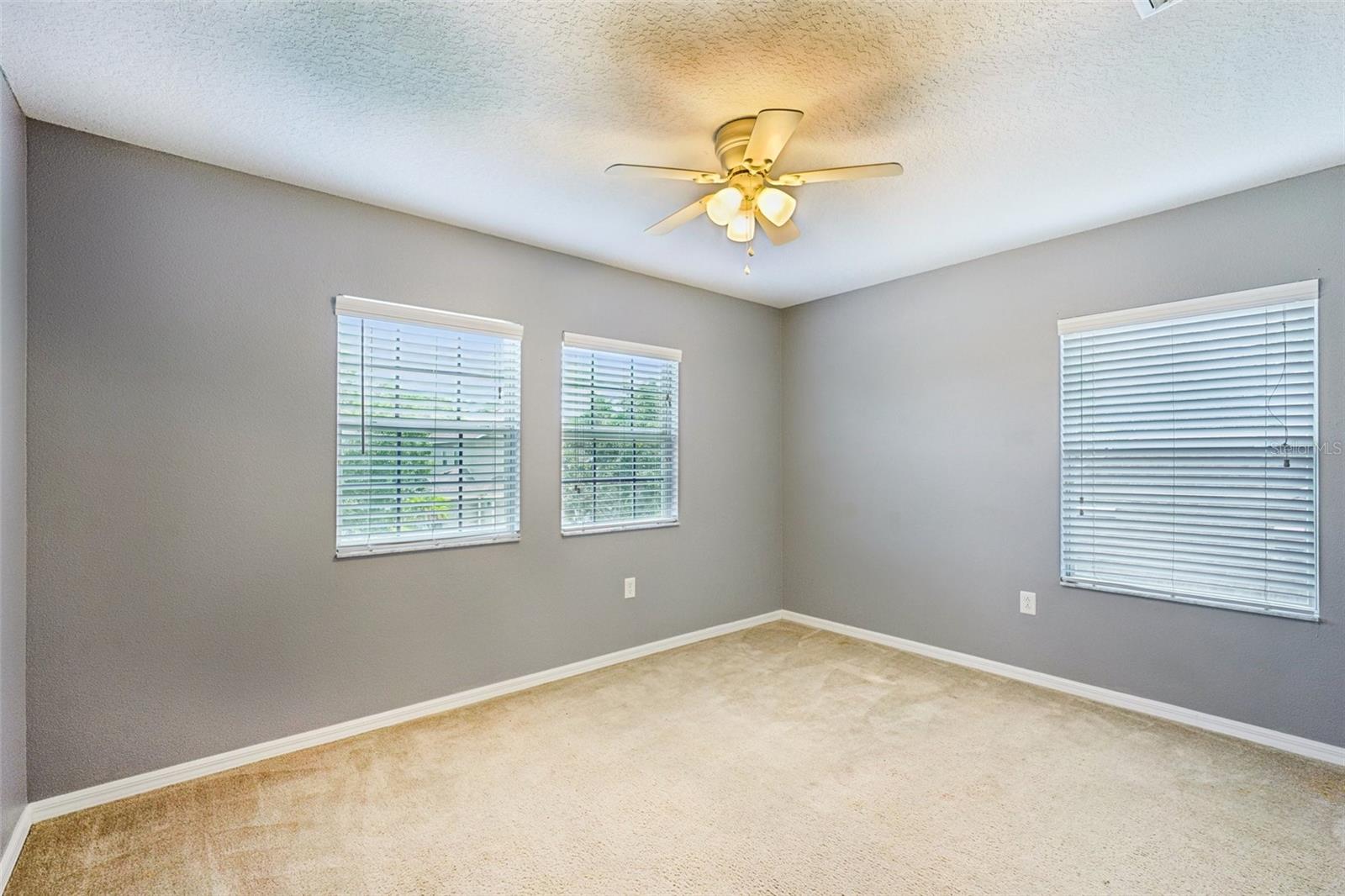 7509 TANGLE BEND DR, GIBSONTON, FL, 33534