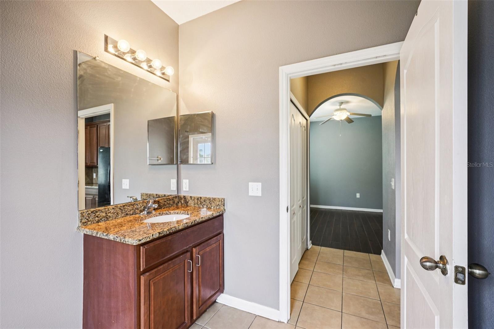 7509 TANGLE BEND DR, GIBSONTON, FL, 33534