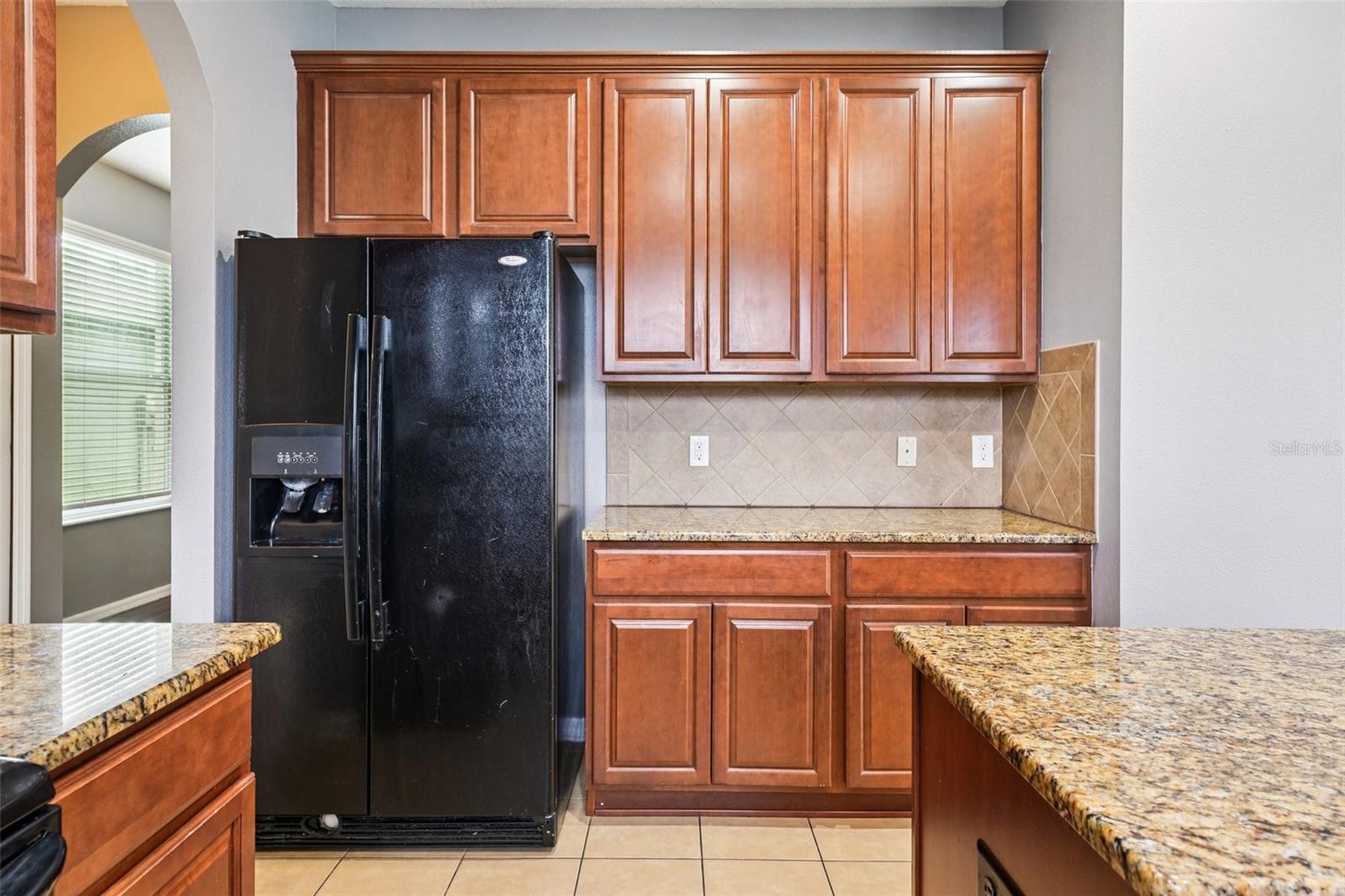 7509 TANGLE BEND DR, GIBSONTON, FL, 33534