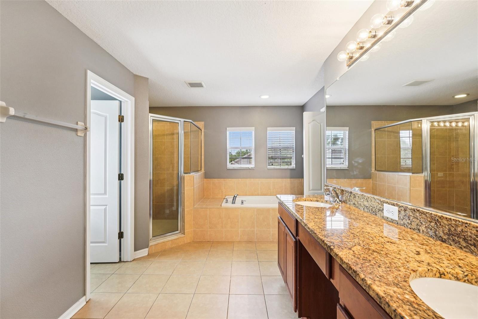 7509 TANGLE BEND DR, GIBSONTON, FL, 33534