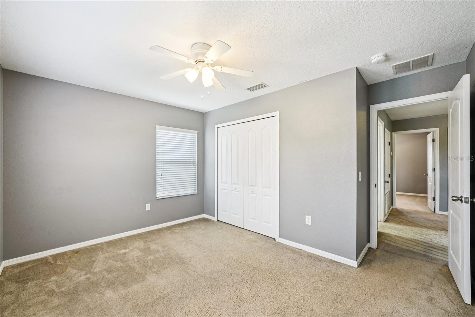 7509 TANGLE BEND DR, GIBSONTON, FL, 33534