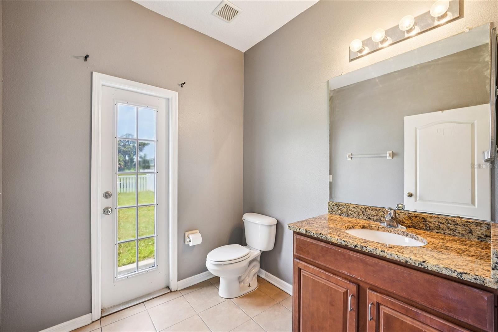 7509 TANGLE BEND DR, GIBSONTON, FL, 33534