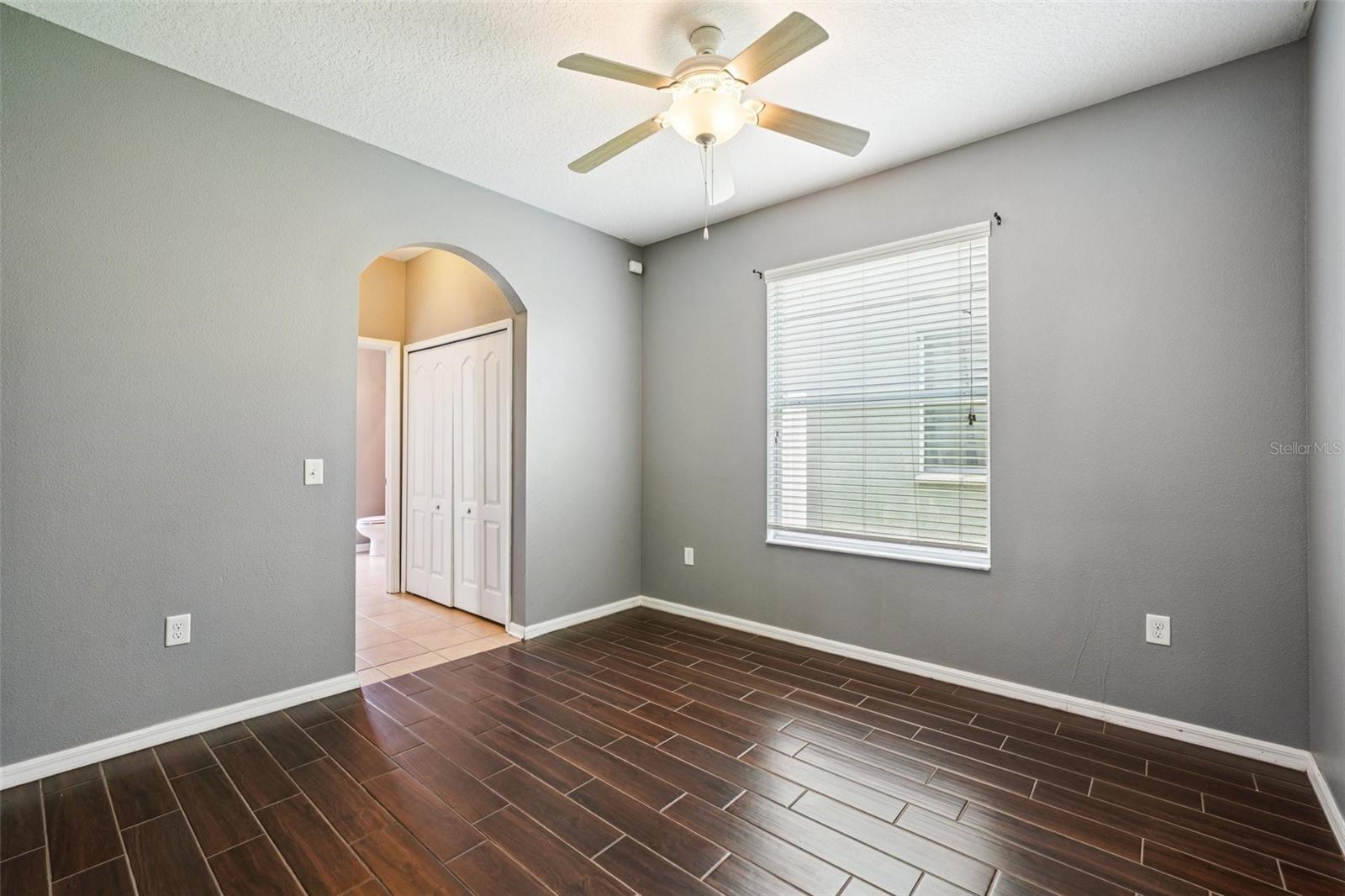 7509 TANGLE BEND DR, GIBSONTON, FL, 33534