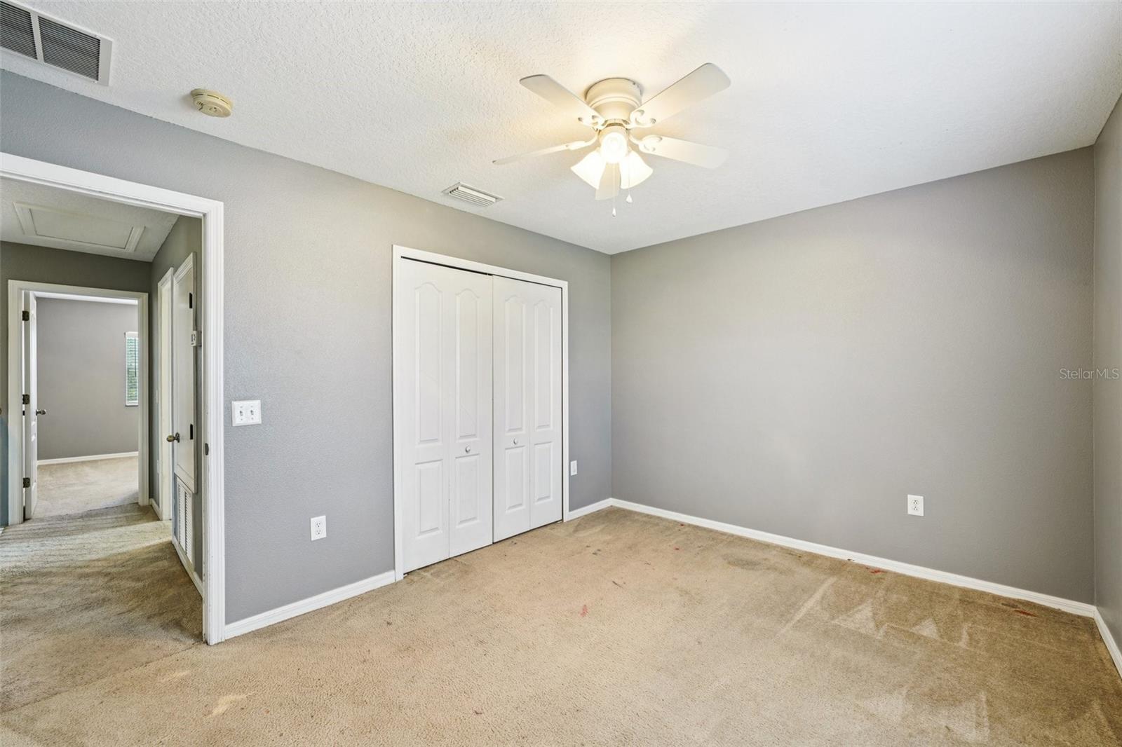 7509 TANGLE BEND DR, GIBSONTON, FL, 33534