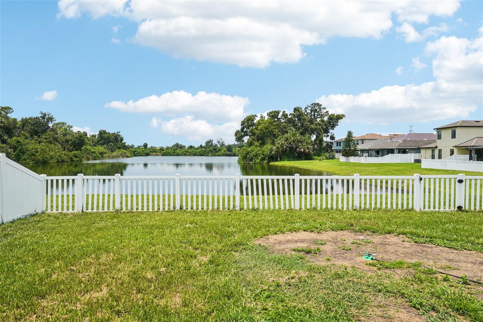 7509 TANGLE BEND DR, GIBSONTON, FL, 33534