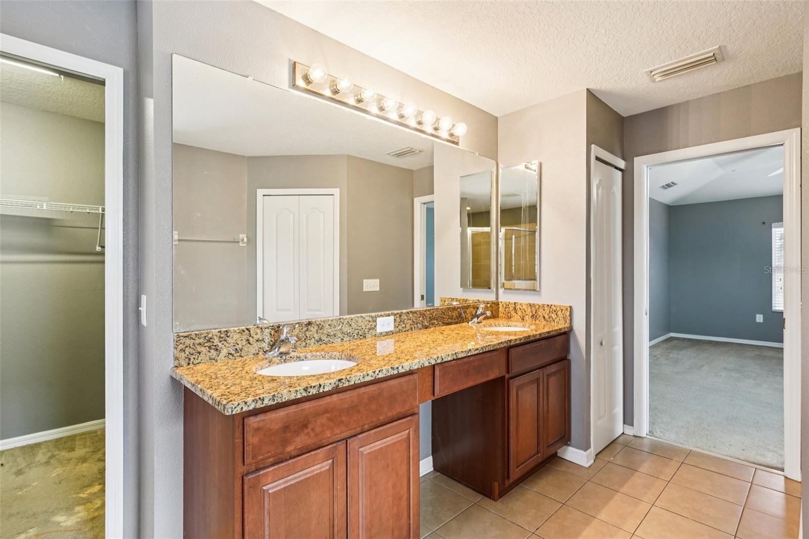 7509 TANGLE BEND DR, GIBSONTON, FL, 33534