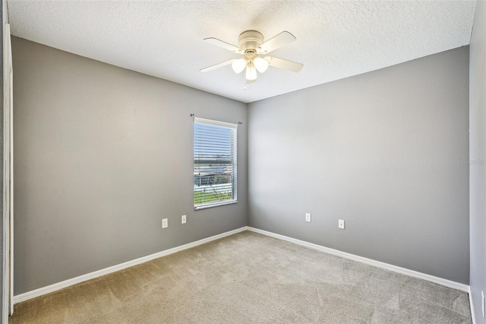 7509 TANGLE BEND DR, GIBSONTON, FL, 33534