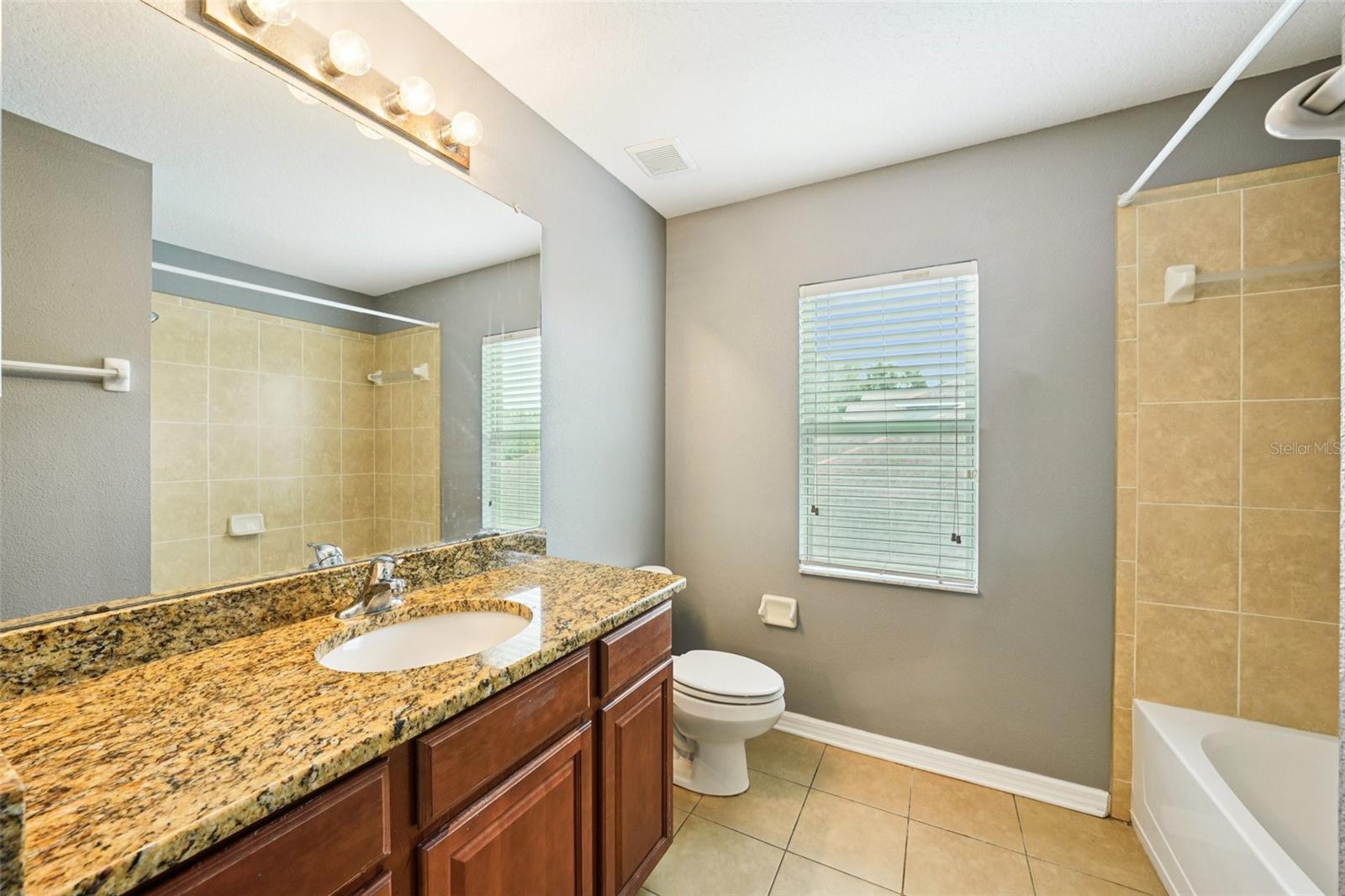 7509 TANGLE BEND DR, GIBSONTON, FL, 33534