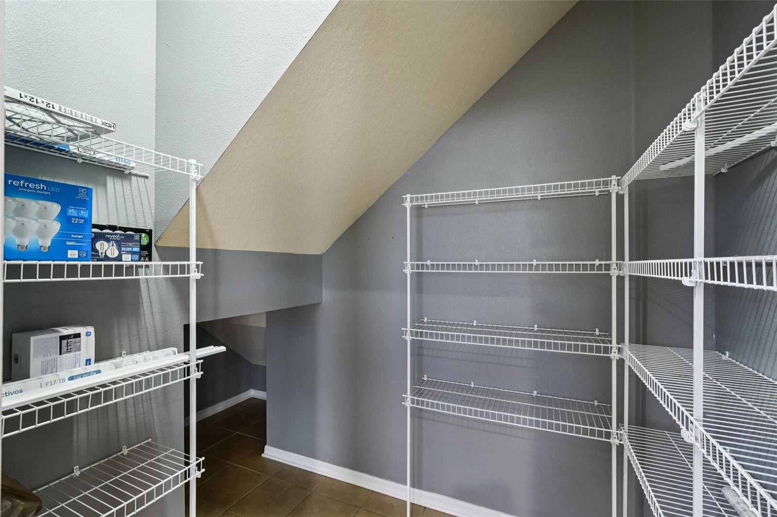 7509 TANGLE BEND DR, GIBSONTON, FL, 33534