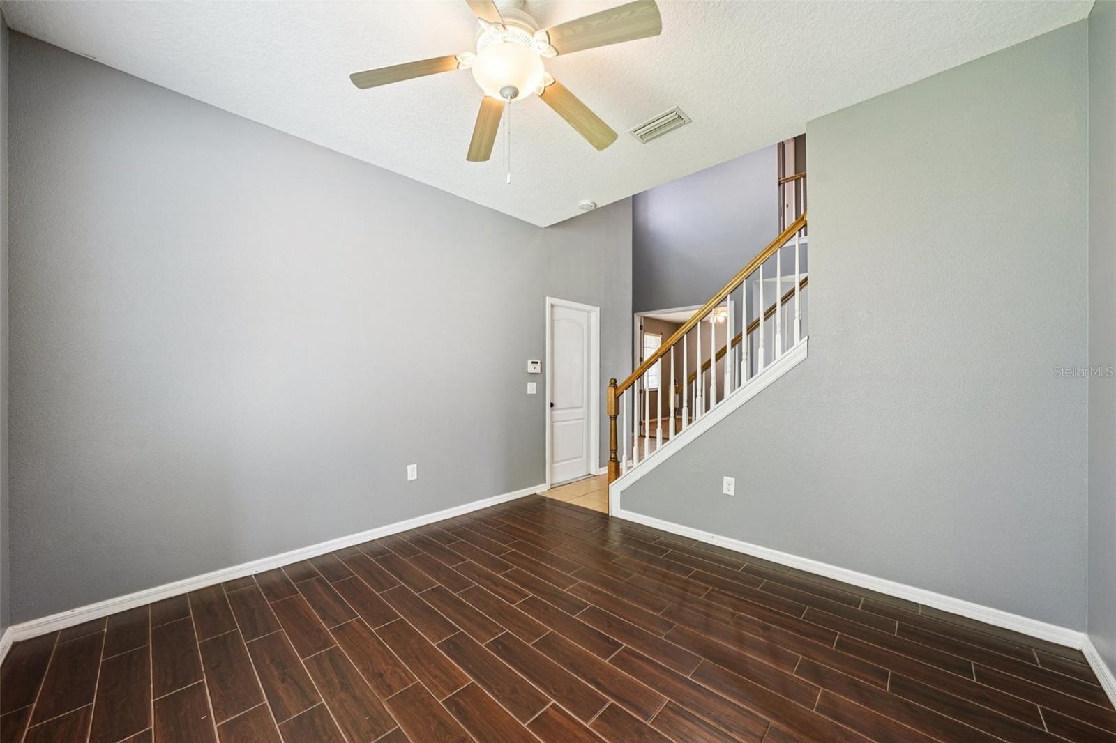 7509 TANGLE BEND DR, GIBSONTON, FL, 33534