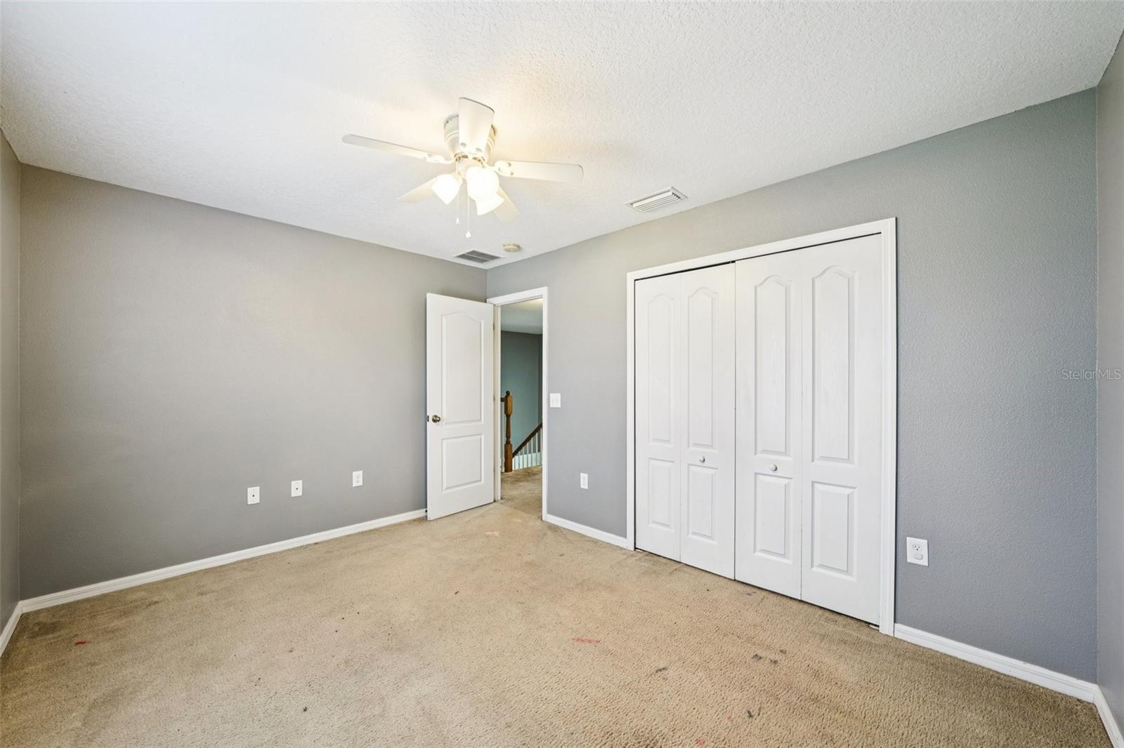 7509 TANGLE BEND DR, GIBSONTON, FL, 33534