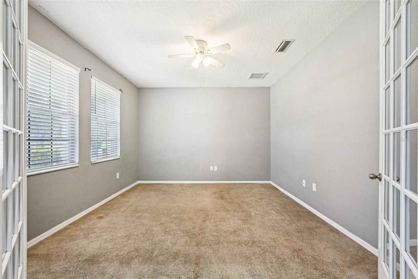 7509 TANGLE BEND DR, GIBSONTON, FL, 33534