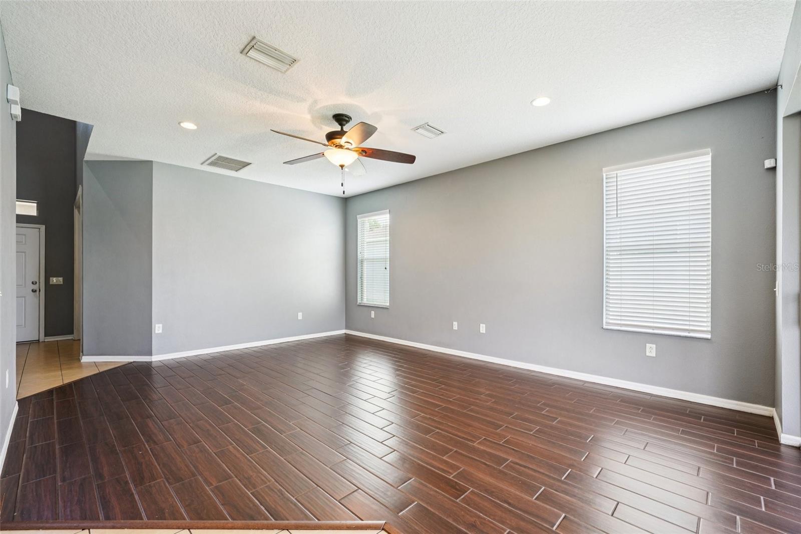 7509 TANGLE BEND DR, GIBSONTON, FL, 33534