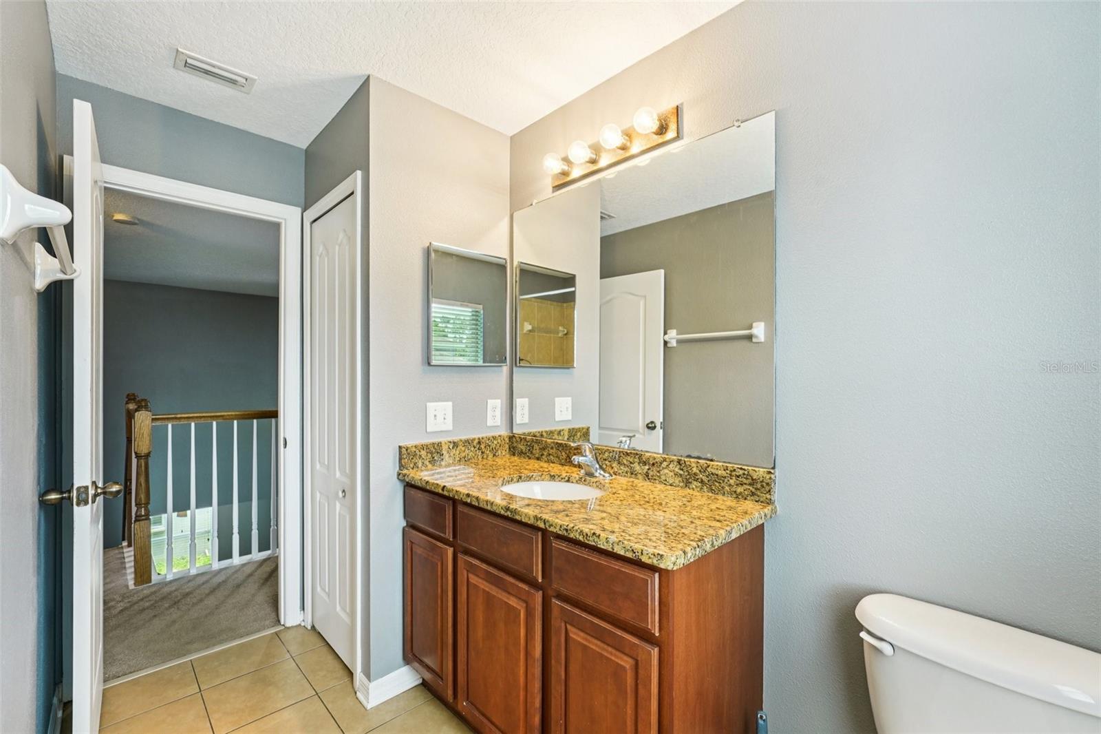 7509 TANGLE BEND DR, GIBSONTON, FL, 33534